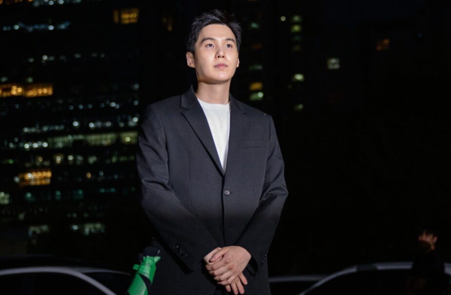 스크린샷 2026-06-19 오후 12.58.15