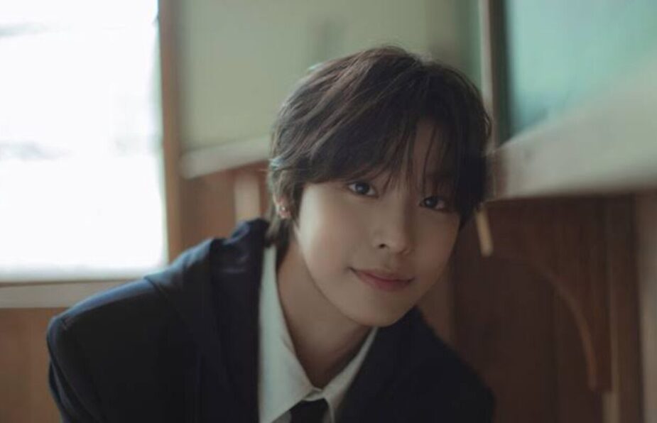 스크린샷 2026-06-19 오후 4.44.08