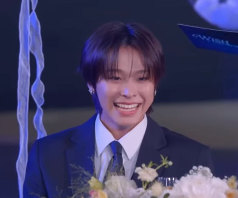 스크린샷 2026-06-19 오후 4.49.00