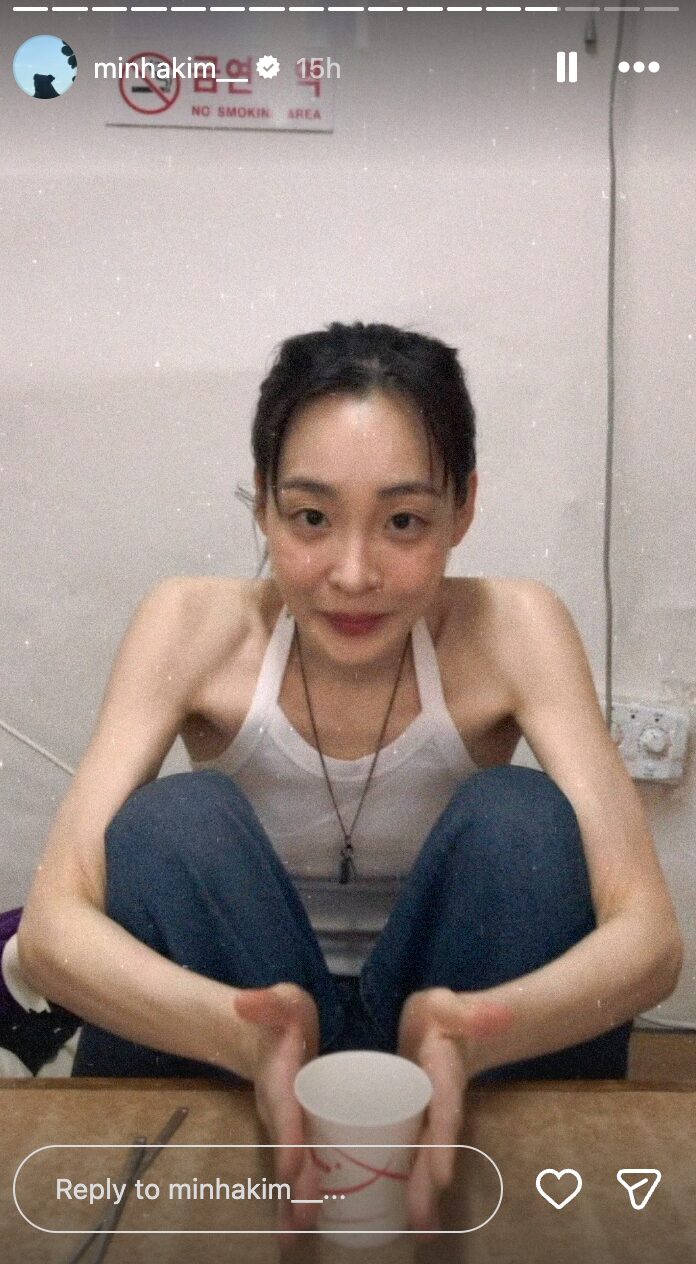 스크린샷 2026-06-23 오전 8.37.34