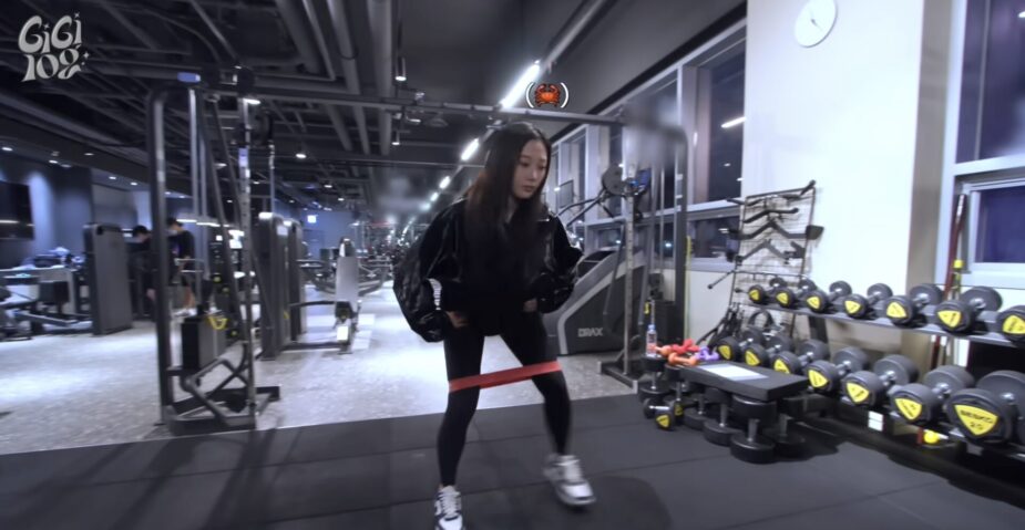 스크린샷 2026-06-29 오전 1.30.14