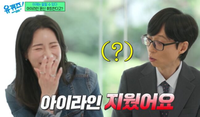 0005695815_002_20260618174807759