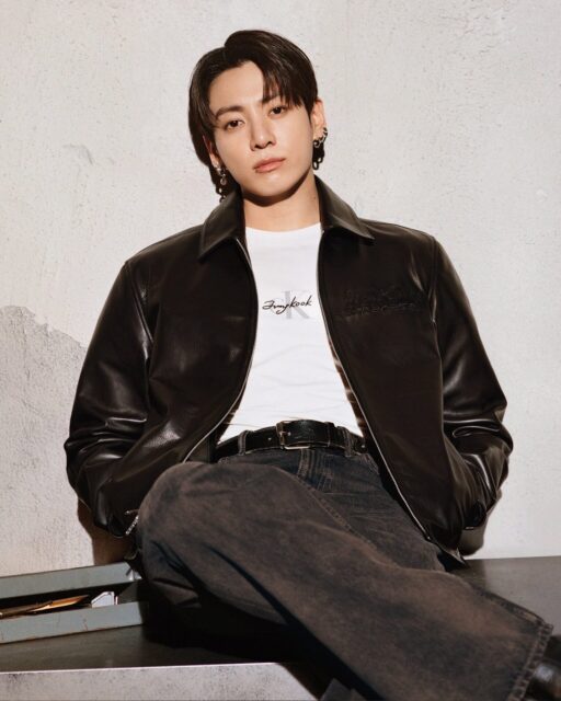004_Jungkook_X_Calvin_Klein_-_CKJK_EST._2026._Collection-4
