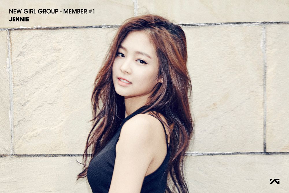 BLACKPINK Jennie Hit With Scathing Hate For Recent Achievement插图4 0903f0617c6d19d862b3002155b28da5