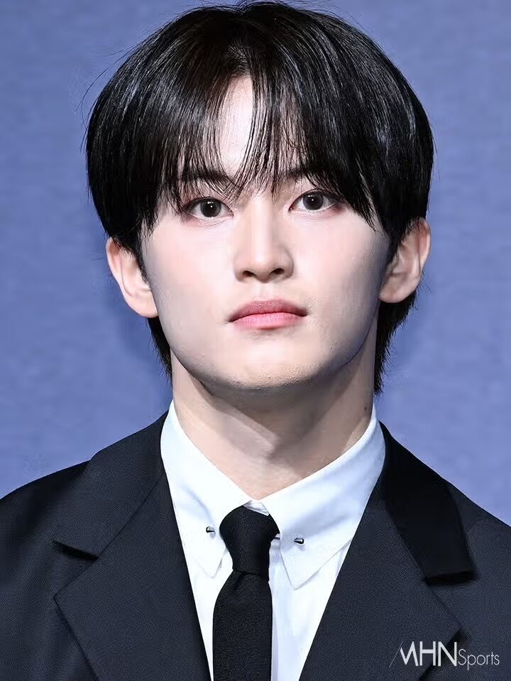 NCT's Ten Calling Out Mark Lee Triggers Mixed Reactions 