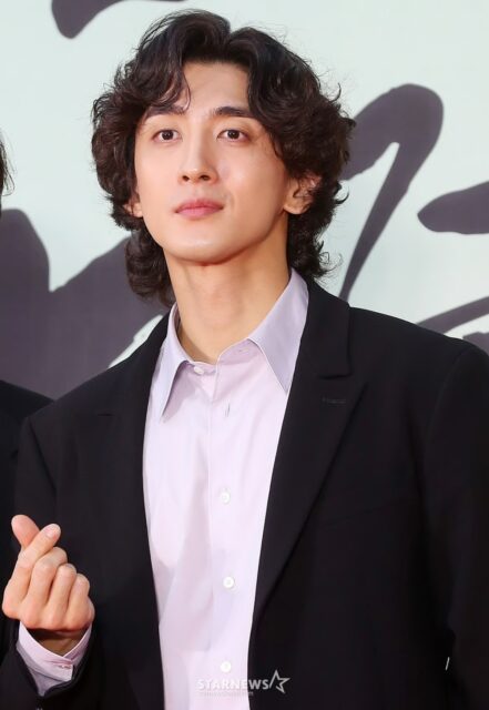 2026060413550310907_2