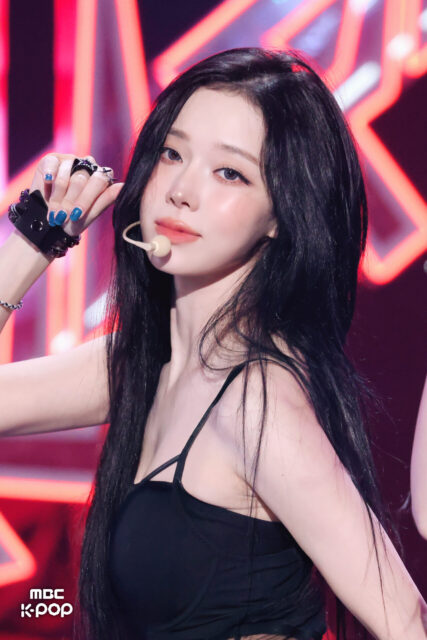 250906-aespa-WINTER-Rich-Man-at-Show-Music-Core-documents-1