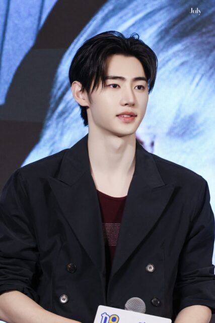 ENHYPEN Sunghoon's Hotel Room Interaction With Stalker Fan Causes Outrage