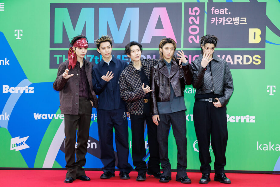 251220-Melon-Twitter-Update-LNGSHOT-with-Jay-Park-documents-1