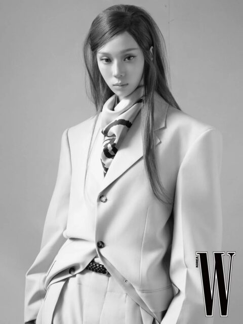 260623-winter-for-w-korea-july-2026-issue-pictorial-v0-bqoymmm7jy8h1