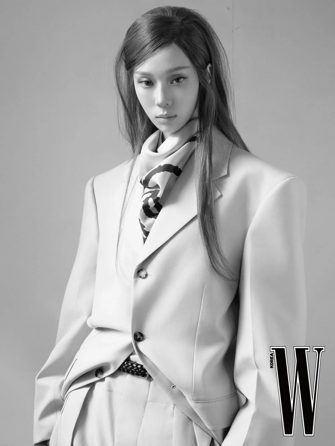 260623-winter-for-w-korea-july-2026-issue-pictorial-v0-bqoymmm7jy8h1