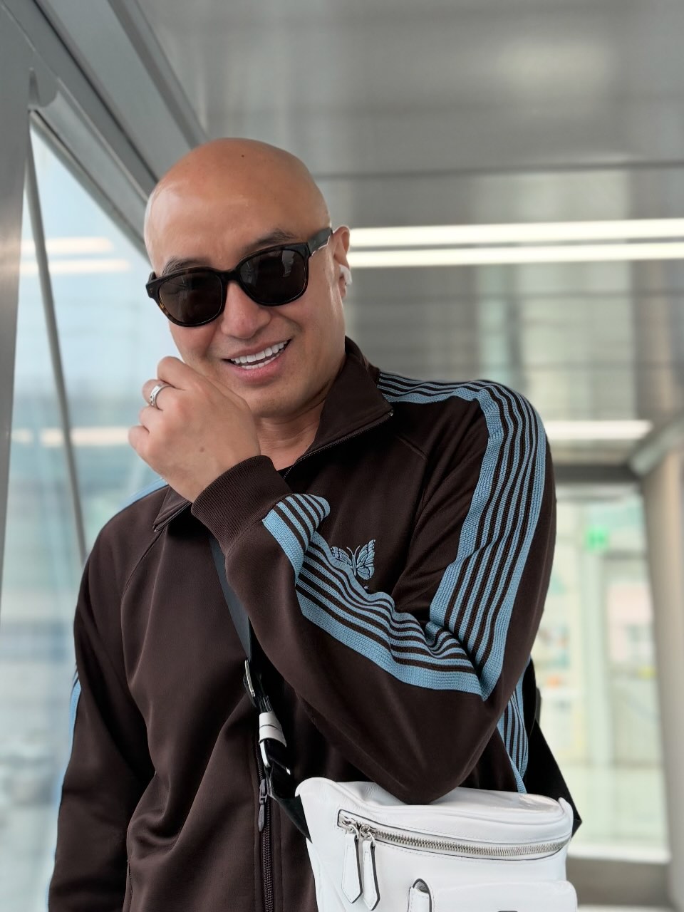 669907465_18580774084030688_2903180799820188107_n