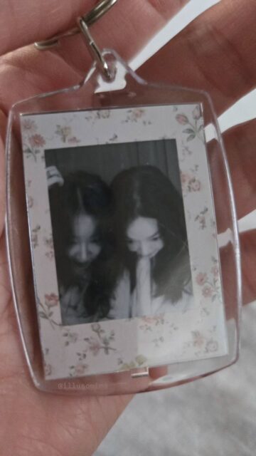 Gallery - Two Top Actresses Show Off Their 28-Year Friendship Goals - Koreaboo