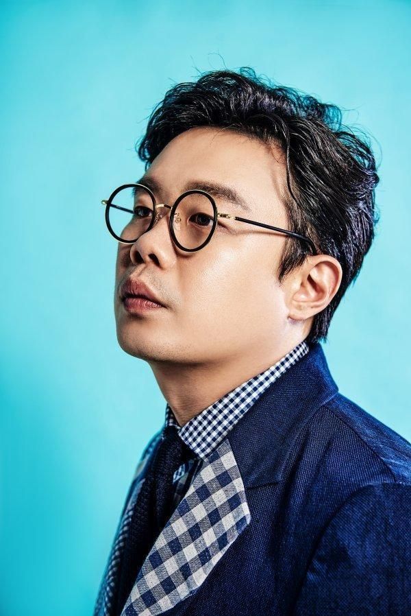 4 K-Drama Actors Who Were Canceled After School Bullying Allegations插图5 9c766780-4f41-4cae-98ff-9f8c3fcc5e19
