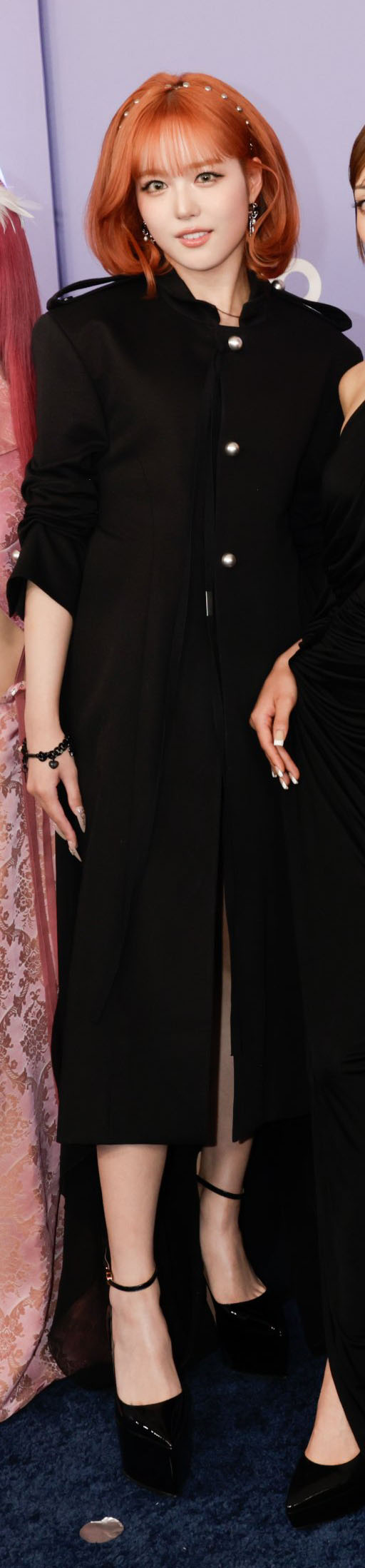 @AMAs s juria
