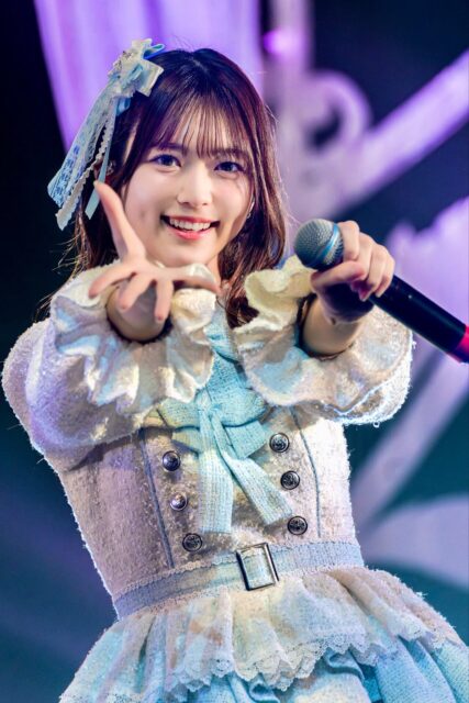 @Mikuru_hositani 2