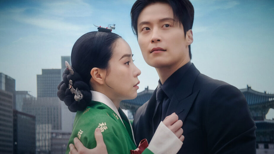 Gallery - The Best K-Drama Couples Of The Year So Far - Koreaboo - image 1