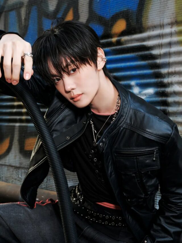 AND2BLE_Kim_Gyuvin_Sequence_01_Curiosity_concept_photo_6