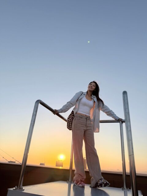 AOA Seolhyun 1