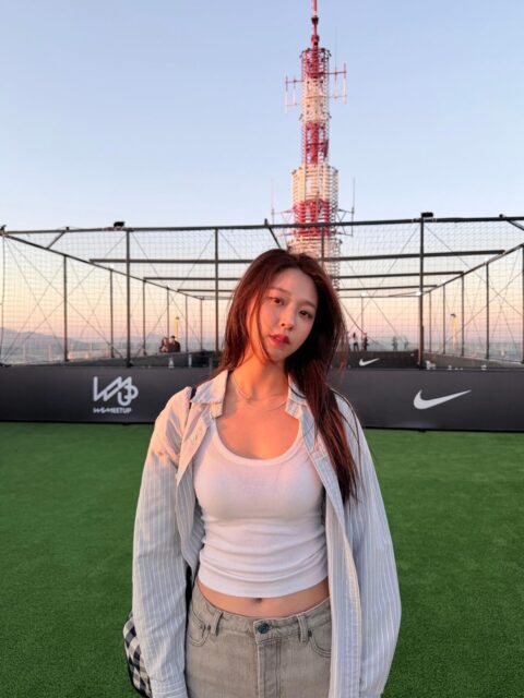 AOA Seolhyun 3
