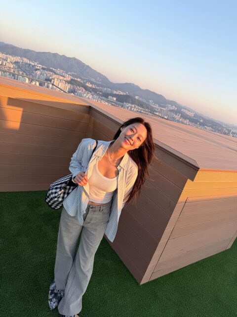 AOA Seolhyun 4