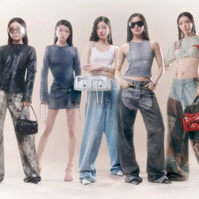 Acne_Studios_SS_24_Campaign_ILLIT_16x9_2_64dcbb42c2