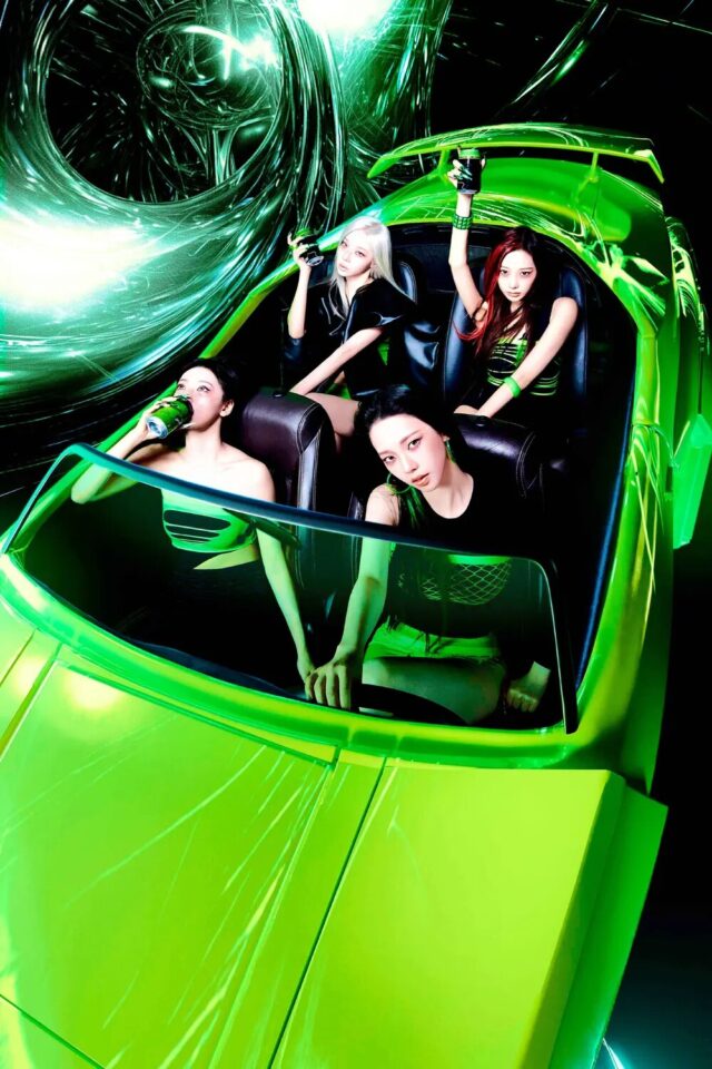 Aespa_Lemonade_group_concept_photo_9