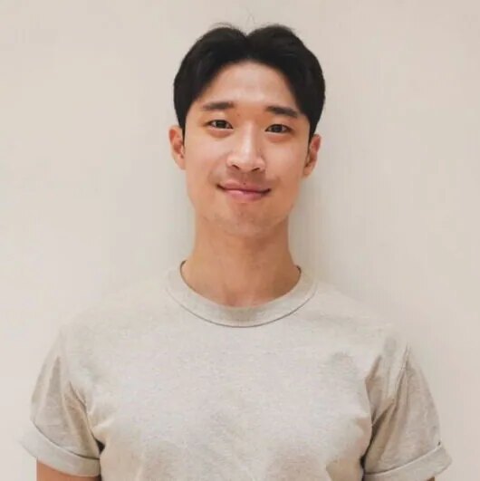 Ahn Chang Hyun 1