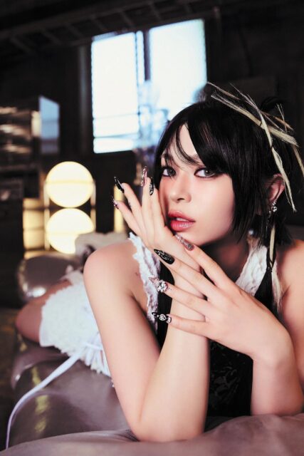AleXa_Vital_Check_concept_photo_1