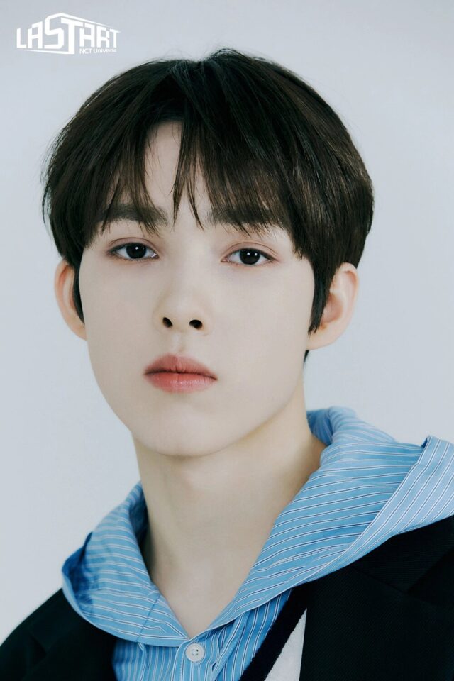Anderson_NCT_Universe_LASTART_profile_photo