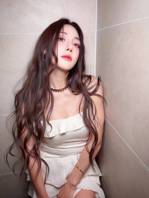 BADA 1