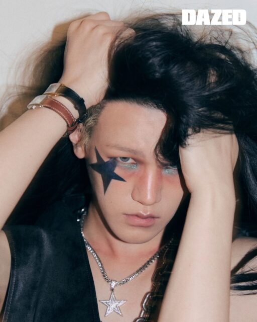 BAIN-for-DAZED-Korea-July-2025-documents-1