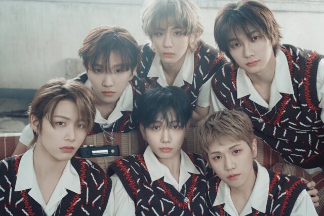 BOYNEXTDOOR_Boylife_group_concept_photo_3
