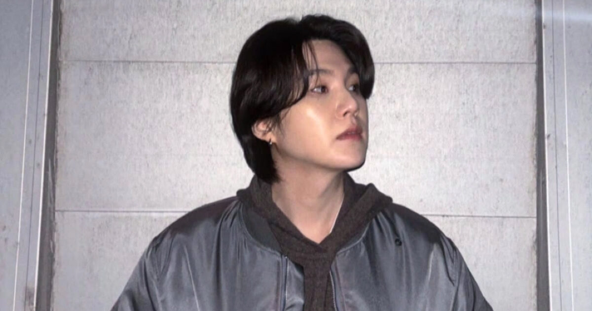 BTS’s Suga Revealed To Be An Early Investor In SpaceX, HYBE Responds