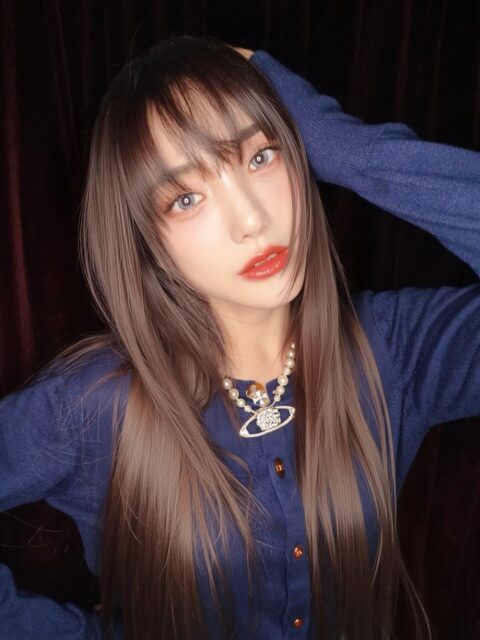 Bada 5