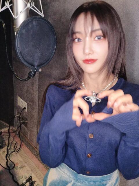 Bada 7