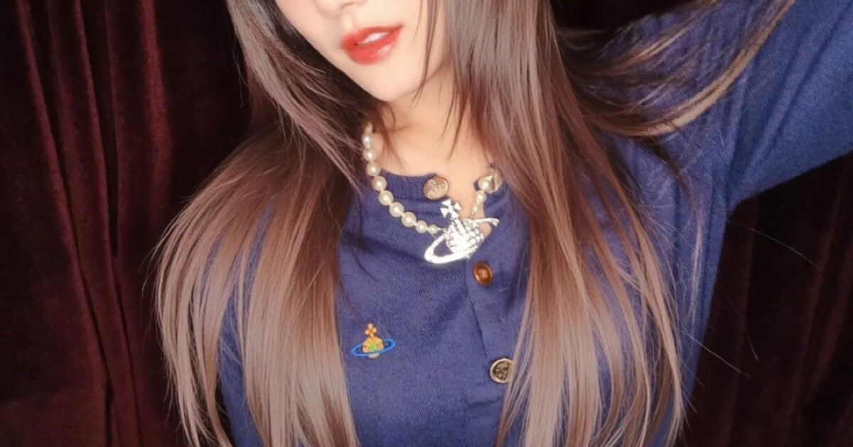 46-Year-Old OG K-Pop Idol Slays With Stunning Visuals插图