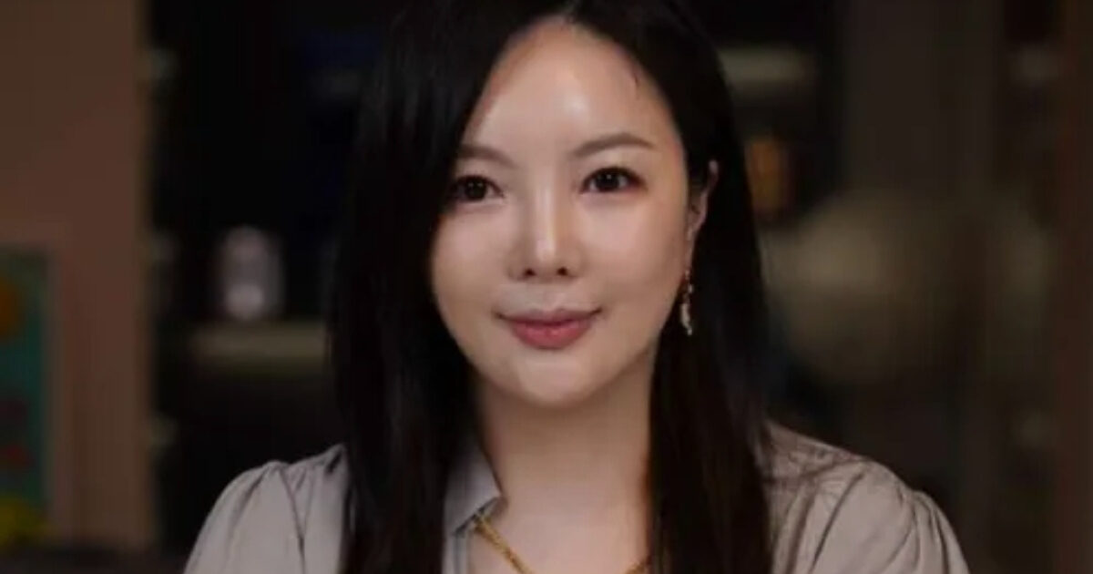 Police Request Arrest Warrant For ONE HUNDRED's Cha Ga Won