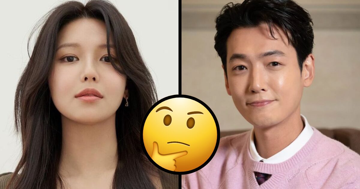 Gallery - How Girls Generation's Sooyoung And Jung Kyung Ho Are Moving On After Their Breakup - Koreaboo
