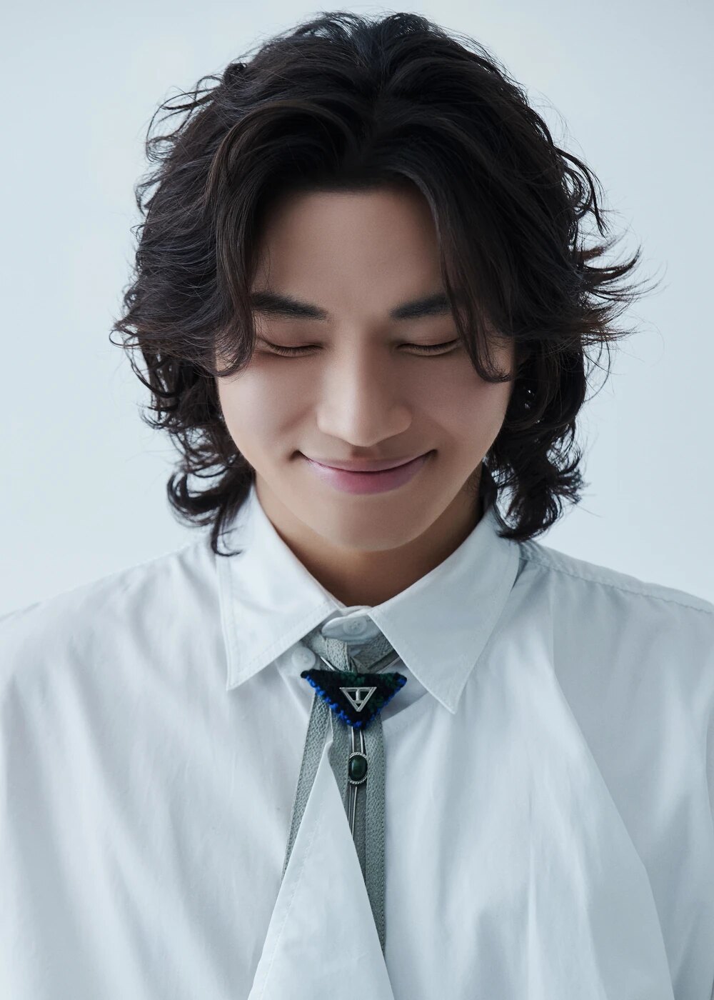 Daesung_D-Label_Profile_photo_2023_03