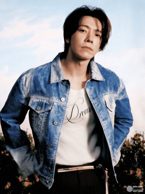 Donghae_Alive_concept_photo_4