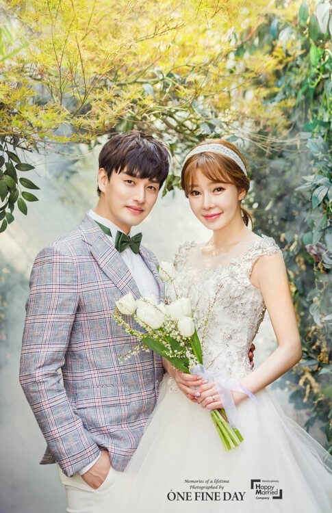 Eli Ji Yeon Soo 1