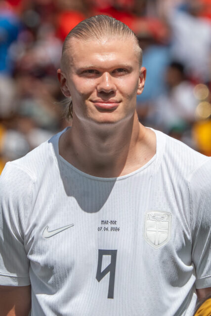Erling_Haaland_Morocco_v_Norway_7_June_2026-51