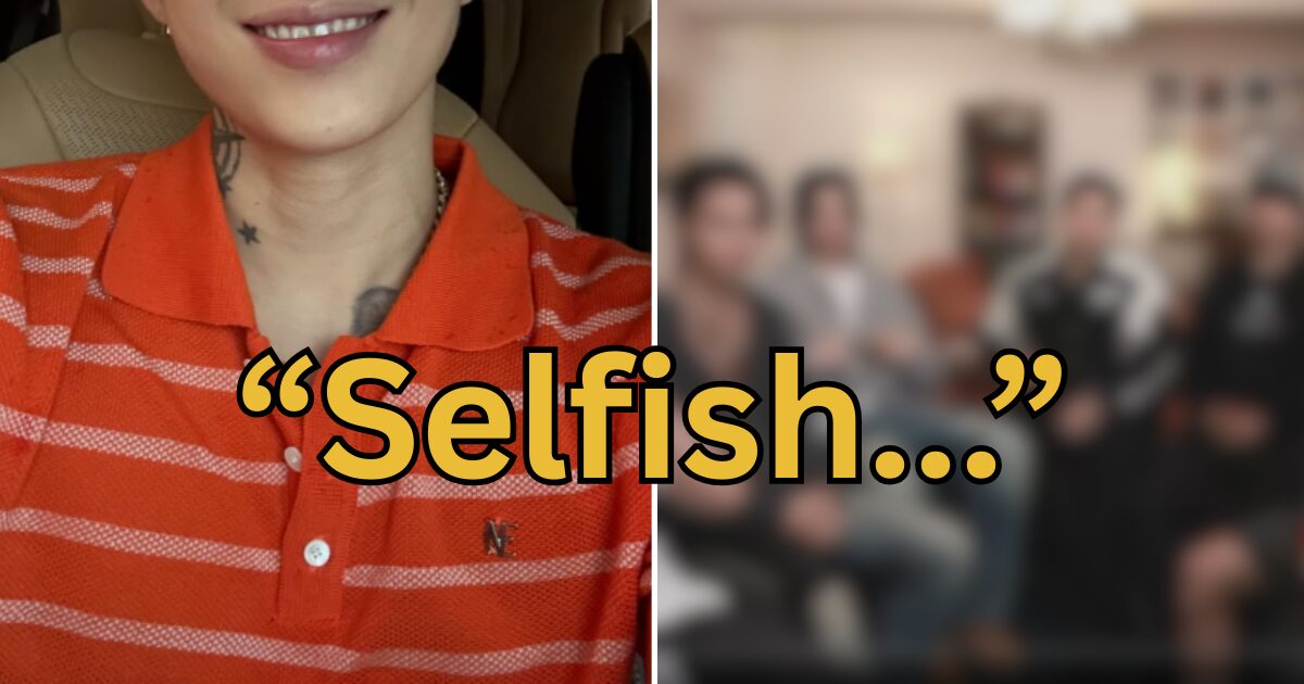 K-Pop Idol CEO Dubbed “Selfish” After New Announcement Accused Of “Sabotaging” His Group