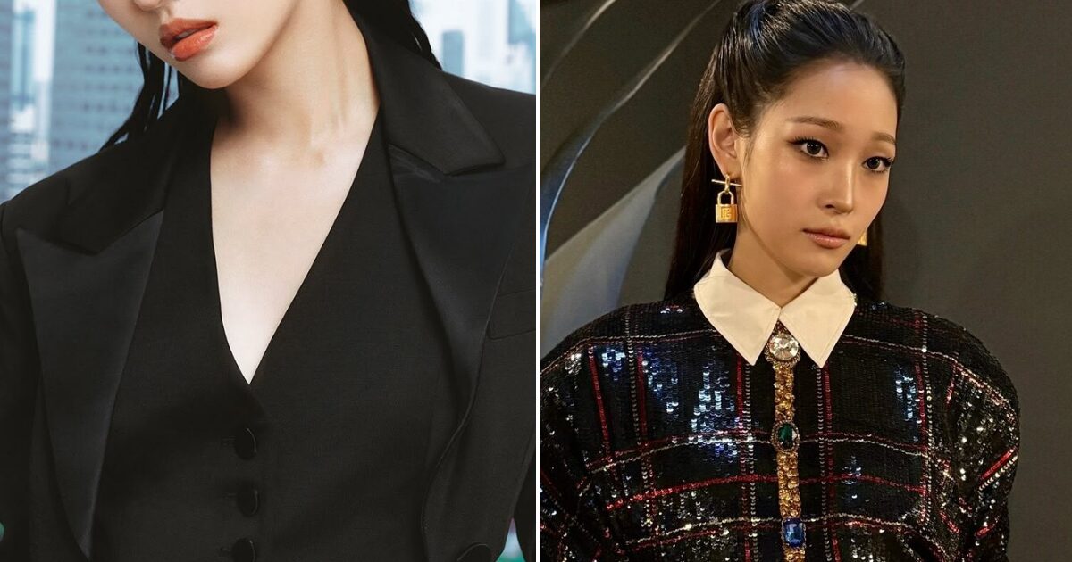 Top Fourth-Gen Idol Sparks Shock After “Dissing” Nepo Babies In K-Pop