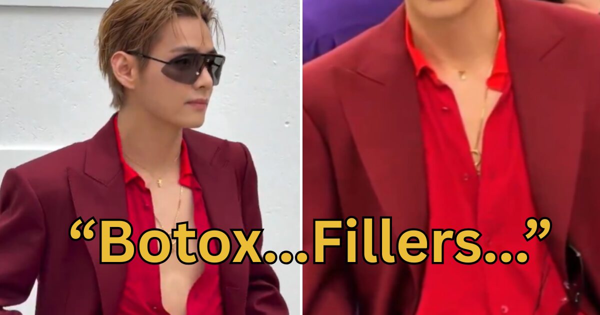 News thumbnail