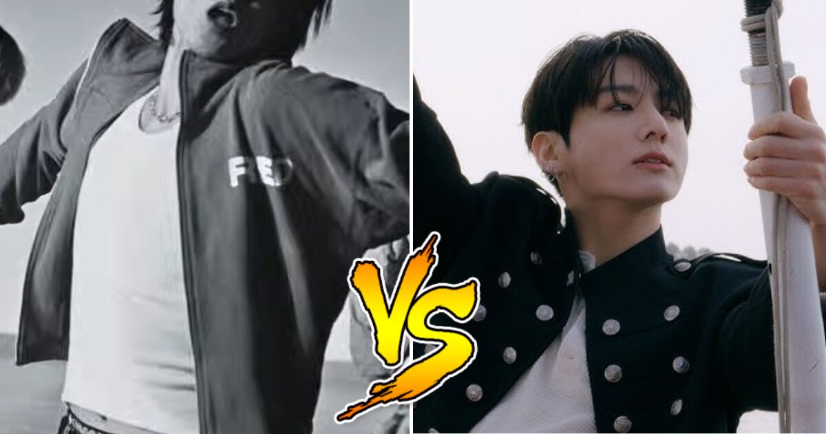 Popular Fourth-Gen’s “Payola” Achievement Brutally Mocked — Comparisons To BTS Emerge