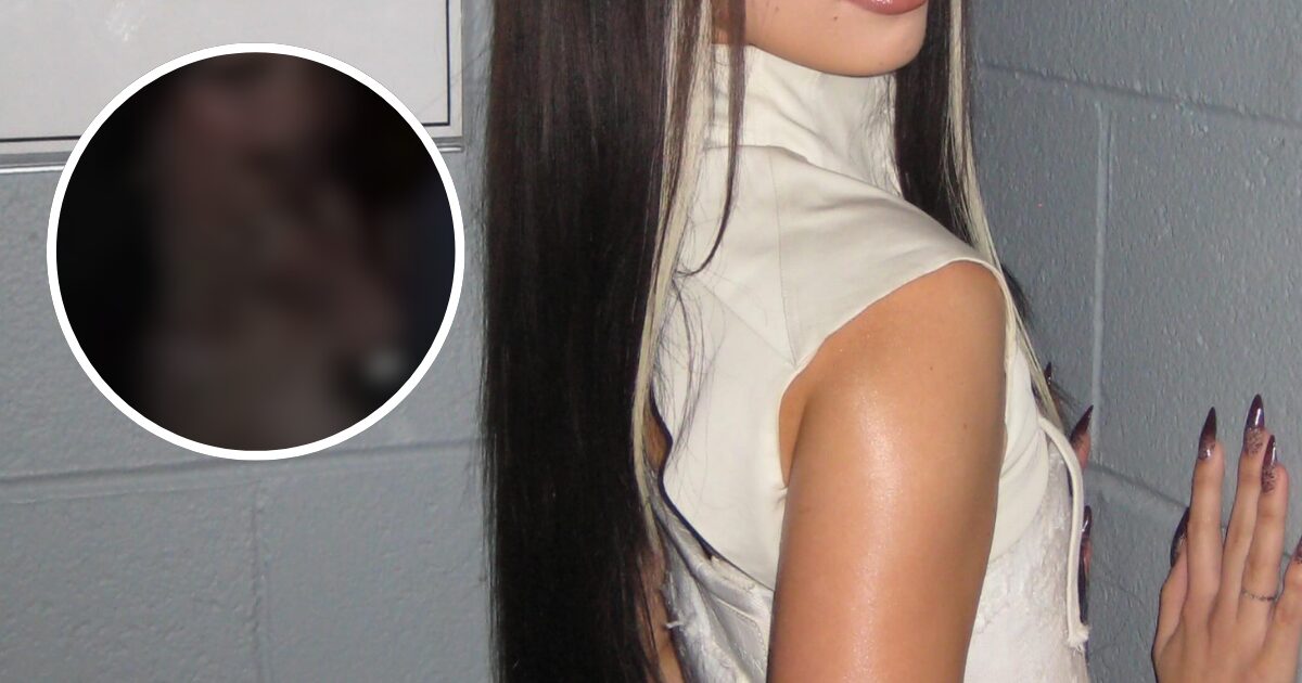 Female HYBE Idol's Appearance At A Club For Celeb Event Sparks Divided Reactions