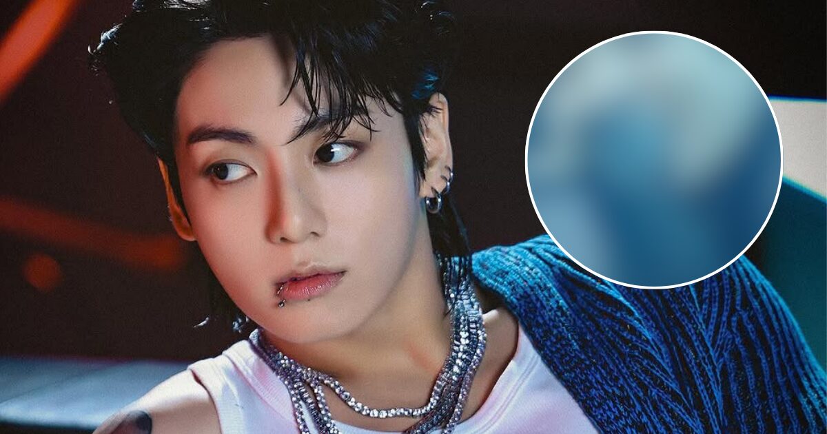 BTS Jungkook “Mad” Expression During Busan Concert Gains Attention Amid Show Controversy插图