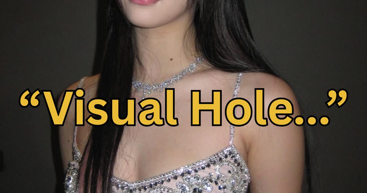 Female HYBE Idol's Visuals Become Target Of Scathing Criticism In Viral Posts